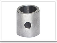 Made-To-Order Special Alloy Bronze Sleeve Bushing