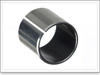 Supply of PTFE Lined Self-Lubricating Bearings